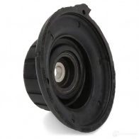 Опора стойки амортизатора KAYABA SM1816 903501 IH 9GDS - Изображение 3