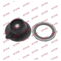 Опора стойки амортизатора KAYABA SM1816 903501 IH 9GDS - Изображение 6