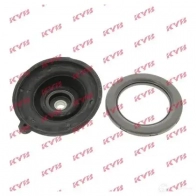 Опора стойки амортизатора KAYABA SM1816 903501 IH 9GDS - Изображение 7