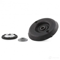Опора стойки амортизатора KAYABA 903538 SM1933 U7 NKEG - Изображение 2