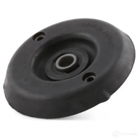 Опора стойки амортизатора KAYABA 903538 SM1933 U7 NKEG - Изображение 3