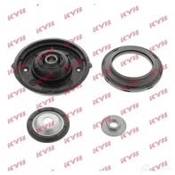 Опора стойки амортизатора KAYABA 903538 SM1933 U7 NKEG - Изображение 9