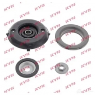 Опора стойки амортизатора KAYABA 903538 SM1933 U7 NKEG - Изображение 10