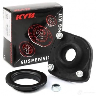 Опора стойки амортизатора KAYABA 903512 XBT TC SM1903 - Изображение 2