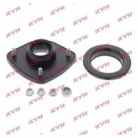 Опора стойки амортизатора KAYABA 903512 XBT TC SM1903 - Изображение 5