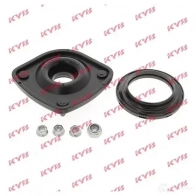 Опора стойки амортизатора KAYABA 903512 XBT TC SM1903 - Изображение 6