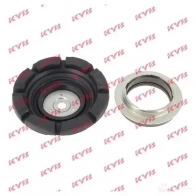Опора стойки амортизатора KAYABA 7KZXKO 4 903485 SM1715 - Изображение 2
