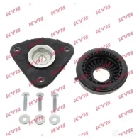 Опора стойки амортизатора KAYABA 903739 WP IR8 SM5589 - Изображение 6