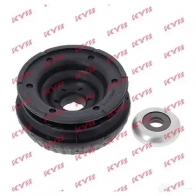 Опора стойки амортизатора KAYABA I2DS H SM1204 903411 - Изображение 2