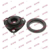 Опора стойки амортизатора KAYABA 903416 SM1209 OWEW EX - Изображение 2