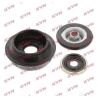 Опора стойки амортизатора KAYABA M88B V 903436 SM1507 - Изображение 2