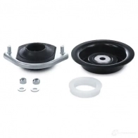 Опора стойки амортизатора KAYABA VH L74RZ 903542 SM2302 - Изображение 2