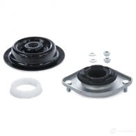 Опора стойки амортизатора KAYABA VH L74RZ 903542 SM2302 - Изображение 3
