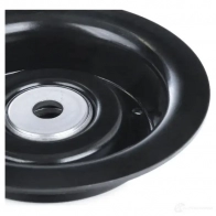Опора стойки амортизатора KAYABA VH L74RZ 903542 SM2302 - Изображение 4