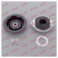 Опора стойки амортизатора KAYABA VH L74RZ 903542 SM2302 - Изображение 5