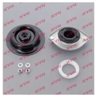 Опора стойки амортизатора KAYABA VH L74RZ 903542 SM2302 - Изображение 6