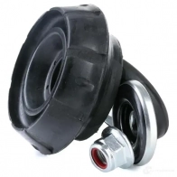Опора стойки амортизатора KAYABA Q0 GRCV 903454 SM1528 - Изображение 3