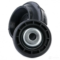 Опора стойки амортизатора KAYABA Q0 GRCV 903454 SM1528 - Изображение 4
