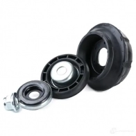 Опора стойки амортизатора KAYABA Q0 GRCV 903454 SM1528 - Изображение 5