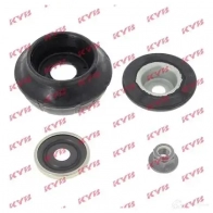 Опора стойки амортизатора KAYABA Q0 GRCV 903454 SM1528 - Изображение 7
