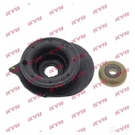 Опора стойки амортизатора KAYABA SM1811 DSQZ DZ 903496 - Изображение 5