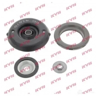 Опора стойки амортизатора KAYABA 903530 I FTKB2 SM1923 - Изображение 9