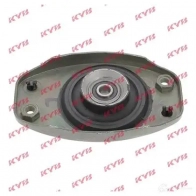 Опора стойки амортизатора KAYABA XNF1 NIR SM1805 903490 - Изображение 2