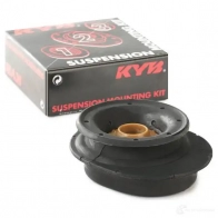 Опора стойки амортизатора KAYABA 903495 SM1810 ME 0Y2X - Изображение 2
