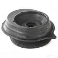 Опора стойки амортизатора KAYABA 903495 SM1810 ME 0Y2X - Изображение 4