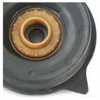 Опора стойки амортизатора KAYABA 903495 SM1810 ME 0Y2X - Изображение 5