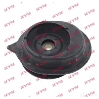 Опора стойки амортизатора KAYABA 903495 SM1810 ME 0Y2X - Изображение 6