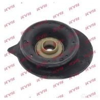 Опора стойки амортизатора KAYABA 903495 SM1810 ME 0Y2X - Изображение 7