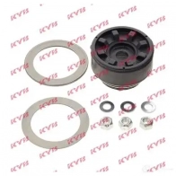 Опора стойки амортизатора KAYABA SM1800 J8OH T 903486 - Изображение 2