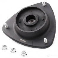 Опора стойки амортизатора KAYABA N7XD R SM5664 903764 - Изображение 2