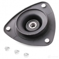 Опора стойки амортизатора KAYABA N7XD R SM5664 903764 - Изображение 3