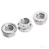 Опора стойки амортизатора KAYABA N7XD R SM5664 903764 - Изображение 4