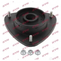 Опора стойки амортизатора KAYABA N7XD R SM5664 903764 - Изображение 5
