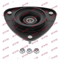 Опора стойки амортизатора KAYABA N7XD R SM5664 903764 - Изображение 6