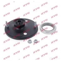 Опора стойки амортизатора KAYABA 903580 FGM 01MZ SM5092