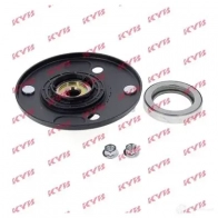 Опора стойки амортизатора KAYABA 903580 FGM 01MZ SM5092 - Изображение 2