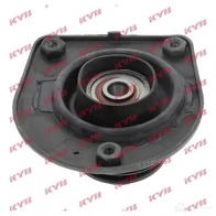 Опора стойки амортизатора KAYABA SM1814 903499 4R DYX - Изображение 2