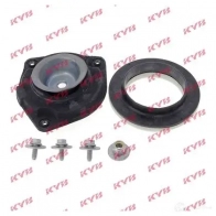 Опора стойки амортизатора KAYABA 903546 UP5O H SM2806 - Изображение 2