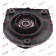 Опора стойки амортизатора KAYABA 2 VZH0S 903500 SM1815 - Изображение 2