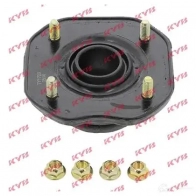 Опора стойки амортизатора KAYABA U5M HLX SM5161 903608 - Изображение 1