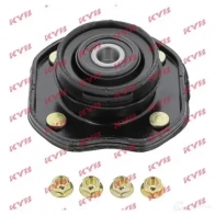 Опора стойки амортизатора KAYABA U5M HLX SM5161 903608 - Изображение 2