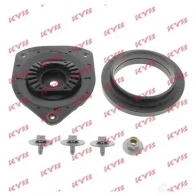 Опора стойки амортизатора KAYABA GUM KW6U SM1536 903460 - Изображение 2