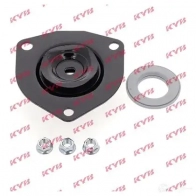 Опора стойки амортизатора KAYABA WLT C149 903592 SM5122 - Изображение 2