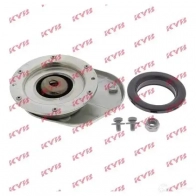 Опора стойки амортизатора KAYABA 903448 SM1519 D Y20GR9 - Изображение 2
