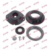 Опора стойки амортизатора KAYABA 903441 CW8 EN5 SM1512 - Изображение 2