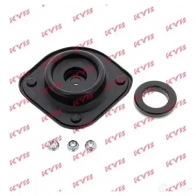 Опора стойки амортизатора KAYABA 903597 SM5136 AAH JE - Изображение 2
